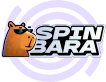 Spinbara Casino